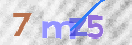 Anti-Spam